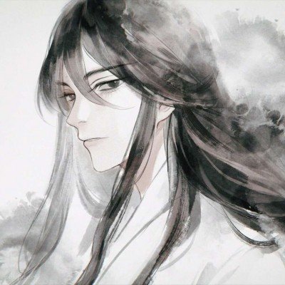 出现一线和平的曙光